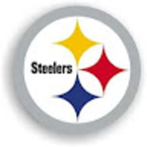 Meet your Posher, Colin